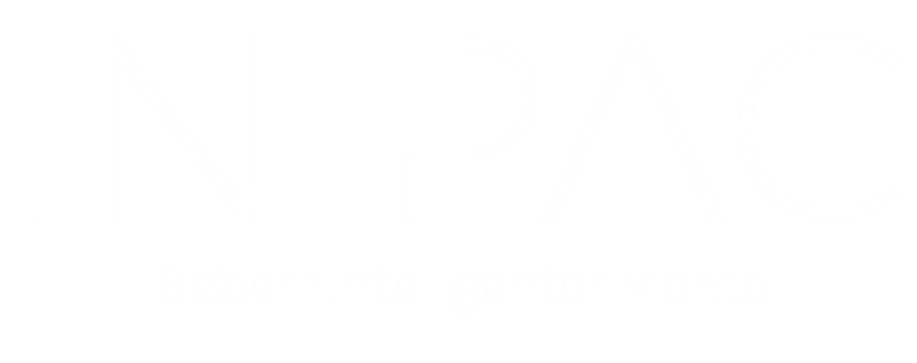 Instituto Inteligente de Profesionalizacion AC