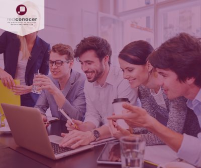 Diplomado en Innovacion Educativa-5