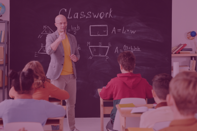 Diseño de Cursos de Capacitación
